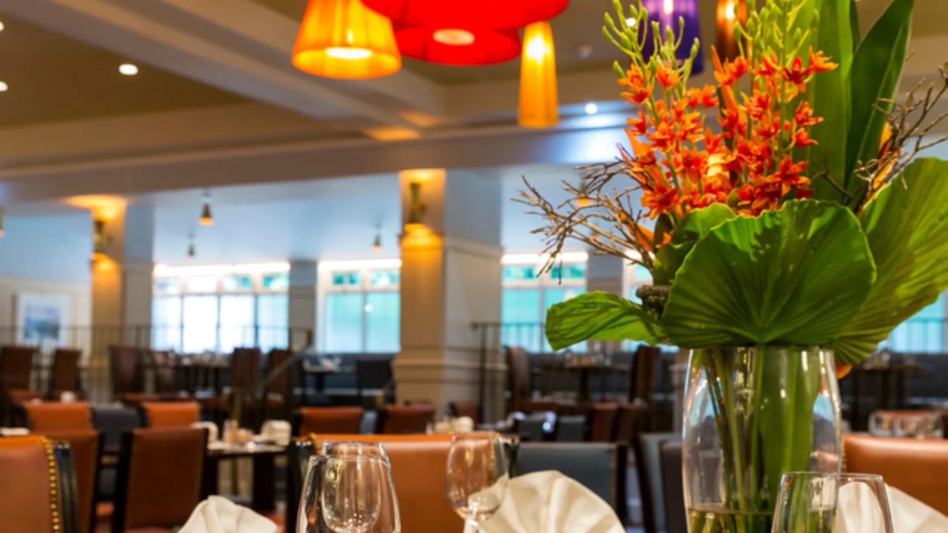 Bonnington Hotel&Leisure Centre Dublin