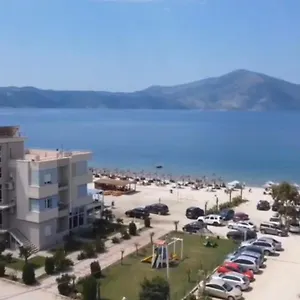 Hotel Blue Paradise ***