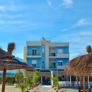 Hotel Blue Paradise ***