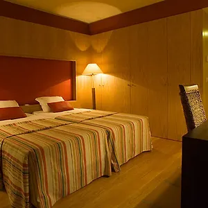 Aparthotel Turisticos Atlantida ****