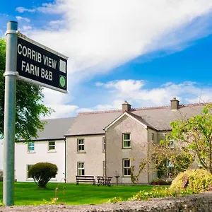  Apartment Corrib View Irland