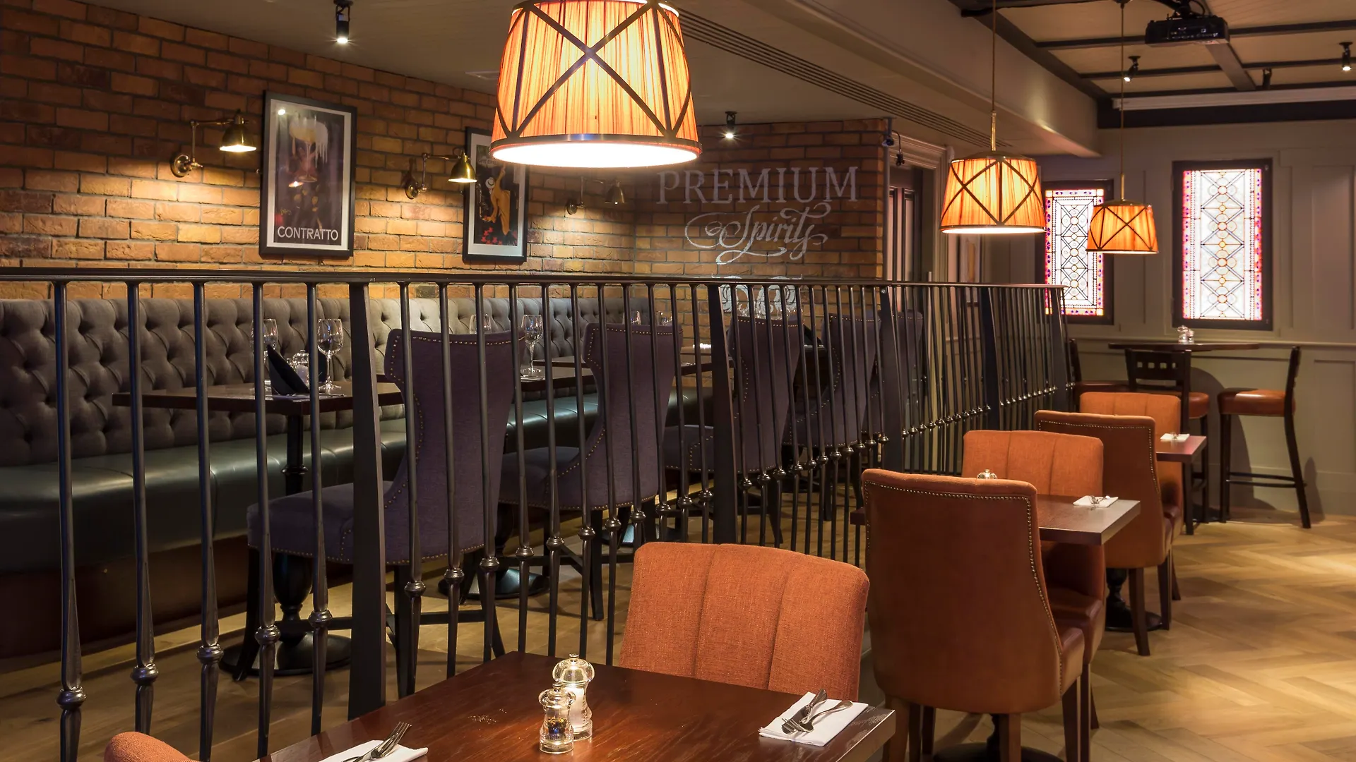 ****  Bonnington Hotel & Leisure Centre Dublin Ireland